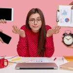 From Desk to Dinner: Quick Beauty Fixes for the Busy Woman
